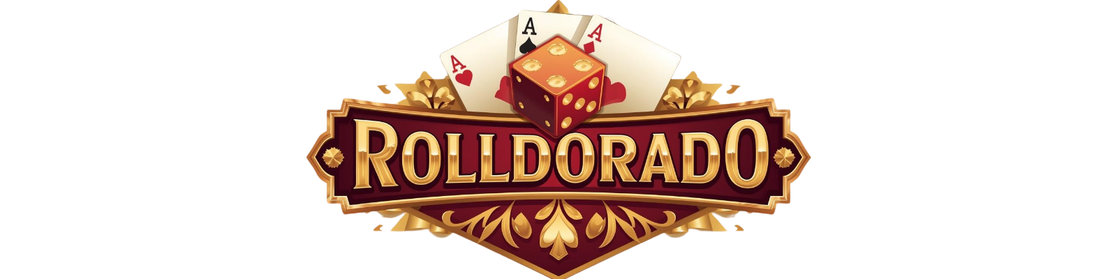 Rolldoradobonus